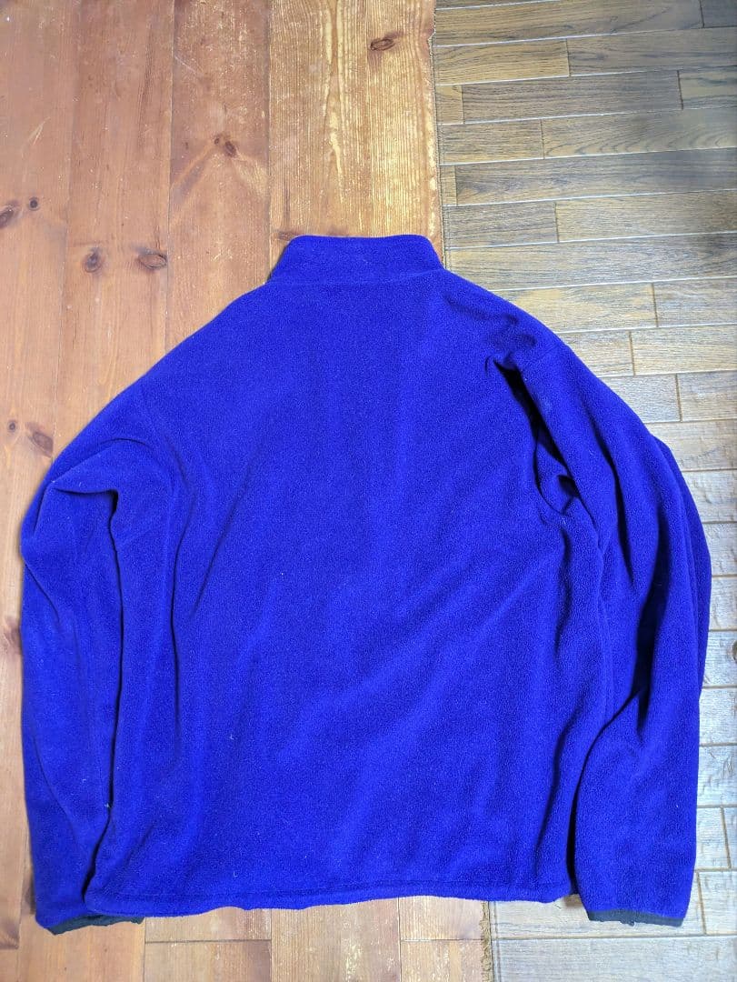 c*o様 Patagonia 90年代？ グリセード ジャケット 【美品】