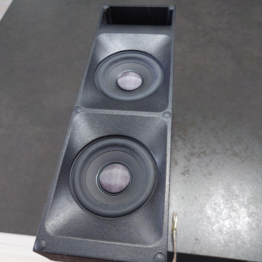 ソニックデザイン　TBE-SW77i