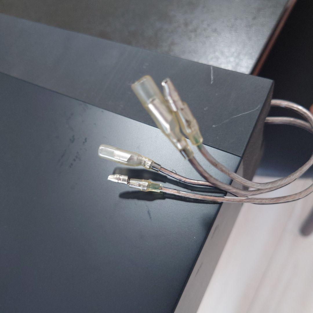 ソニックデザイン　TBE-SW77i