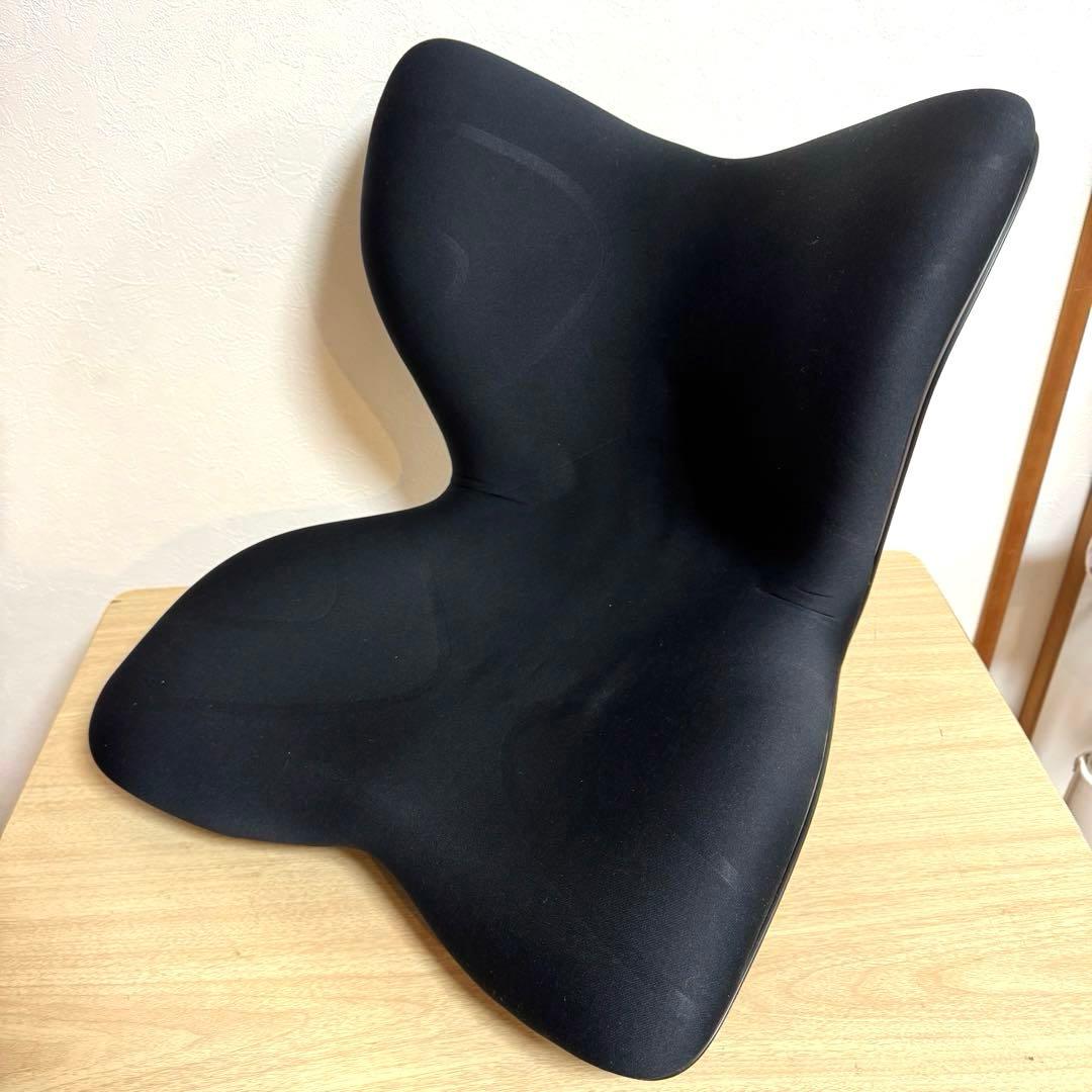 MTG Style PREMIUM スタイルプレミアム