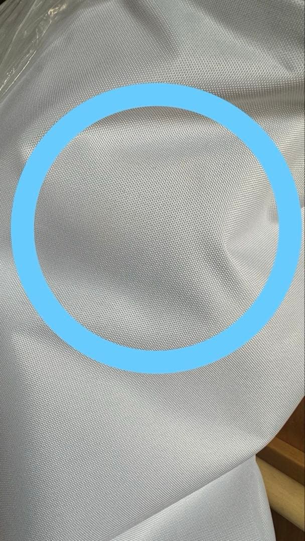 Callaway Solaire　キャロウェイ キャディバック ゴルフバック