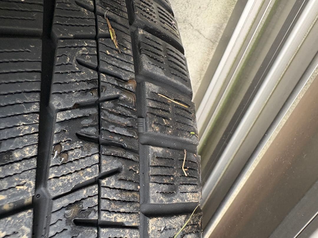 IG60 スタッドレス  3シリーズ(G20,G21) ケレナーズE5