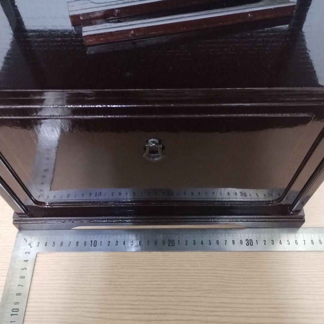 漆器の器局 夏用冬用