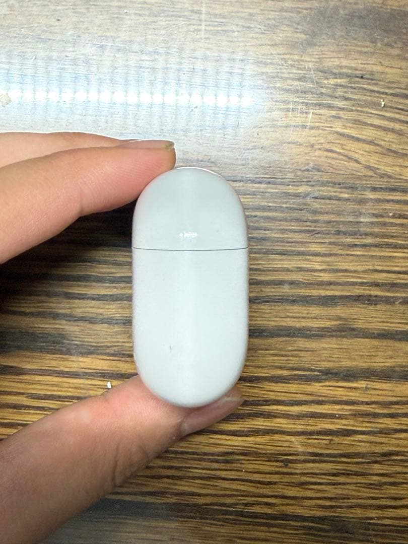 AirPods Pro 2 Lightningモデル　無名