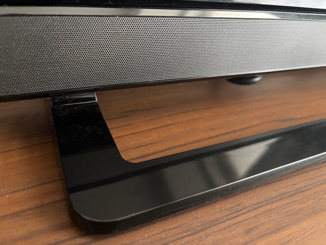 TOSHIBA REGZA 40S21 液晶テレビ