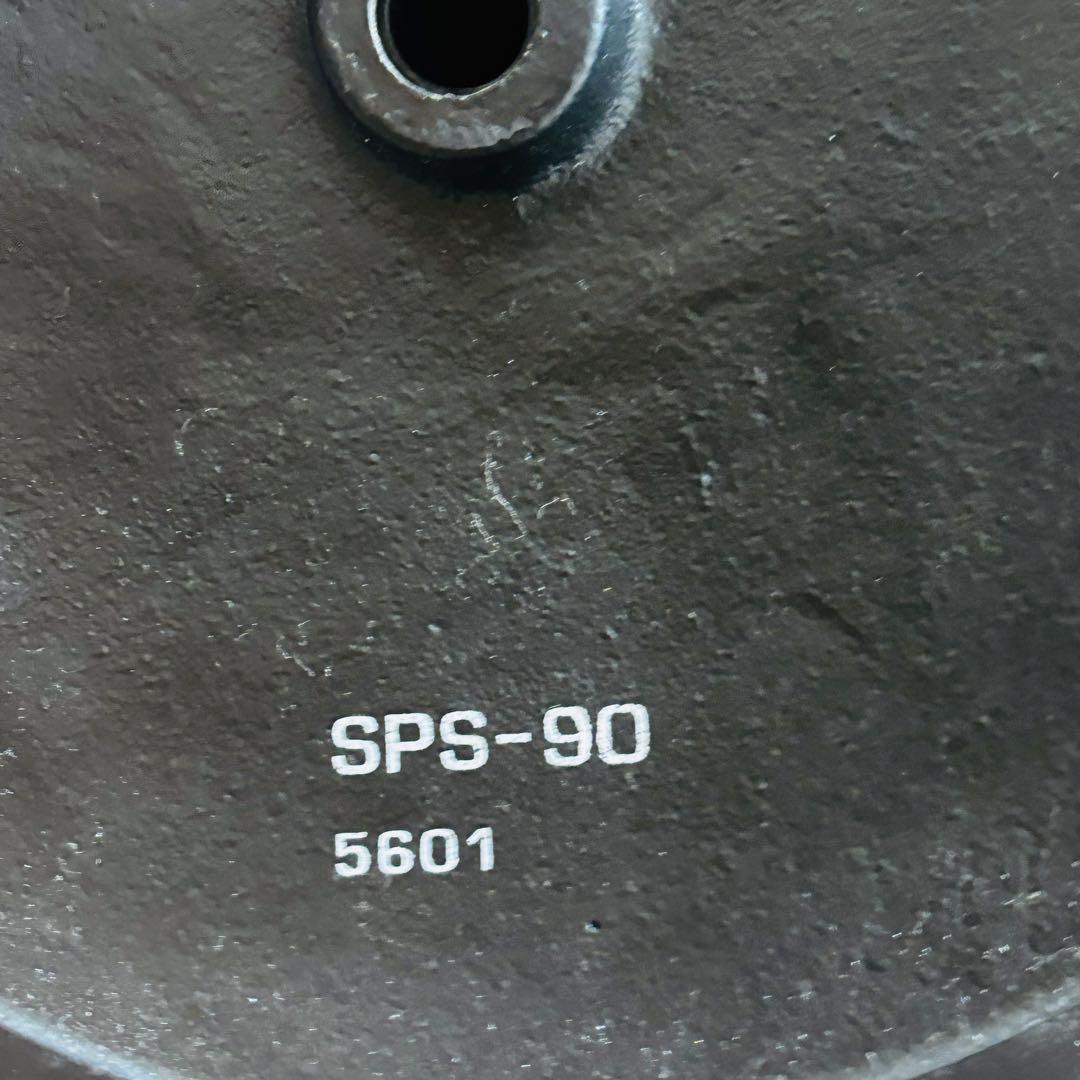 ヤマハ スピーカー NS-B40 SPS-90 スタンド2個セット