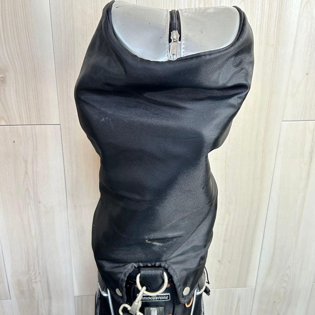 【メンズ右】マルマン TSURUYA メンズゴルフセット　初心者