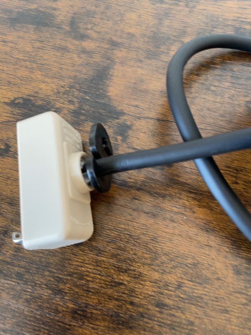 美品　Epoca エポカ LED ペンダントランプ ペンダントライト　ゴールド