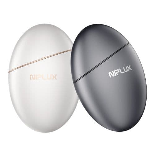 NIPLUX 美顔器 マッサージ 筋膜リフトアップ 美容器 フェイスケア 新品