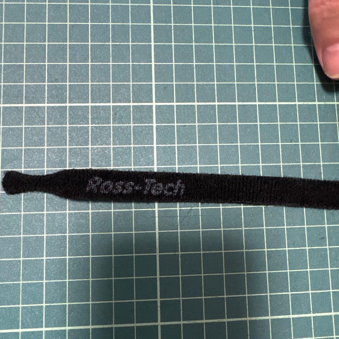 正規品 HEX+CAN USB接続ケーブル Ross-Tech