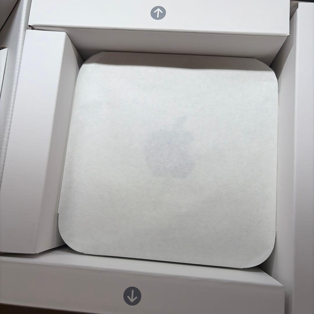 Apple Mac Studio m2max 32GB 512GB整備済み品