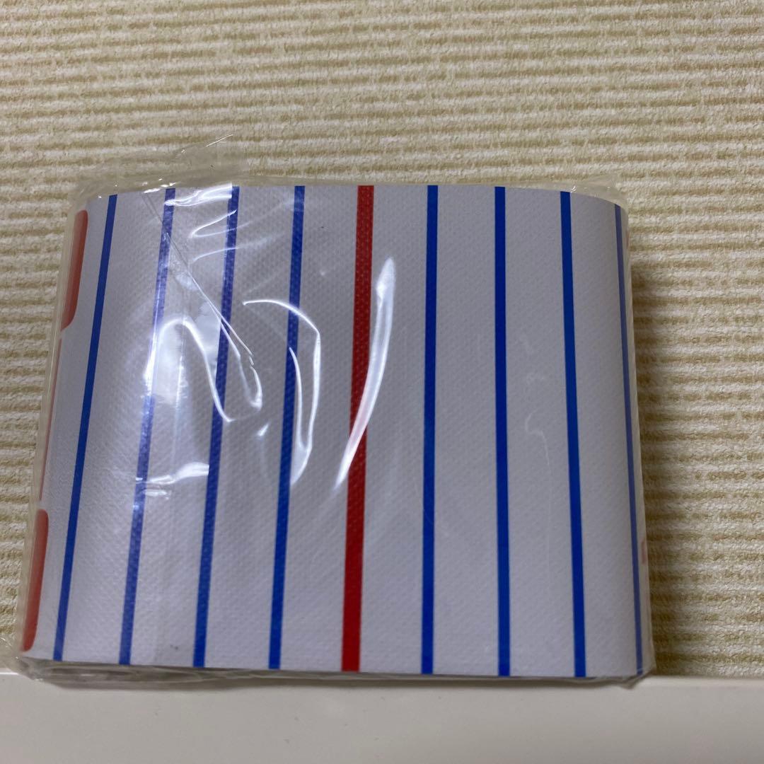 ハ*！様 匿名配送 DRT TiNYKLASH(タイニークラッシュ) ほりにしプ