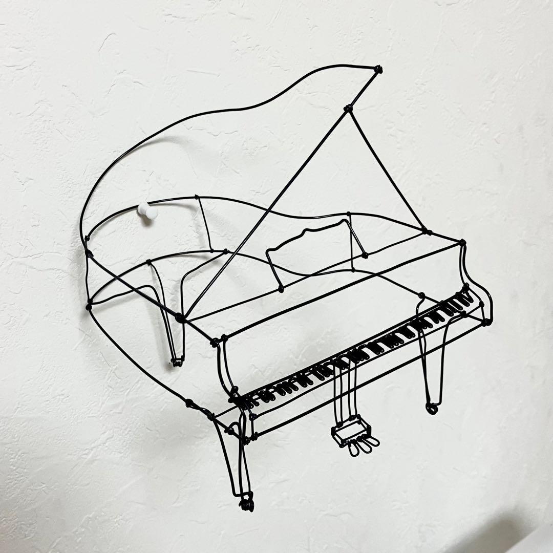 クジラページです。リンクが送られていない方は購入をおやめください。