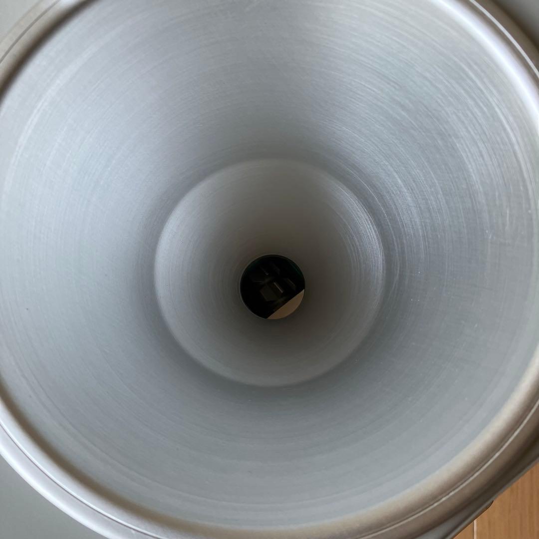 美品　大竹製作所　こなダス　検索　国光社　卓上製粉機　粉エース　A-8型　國光社