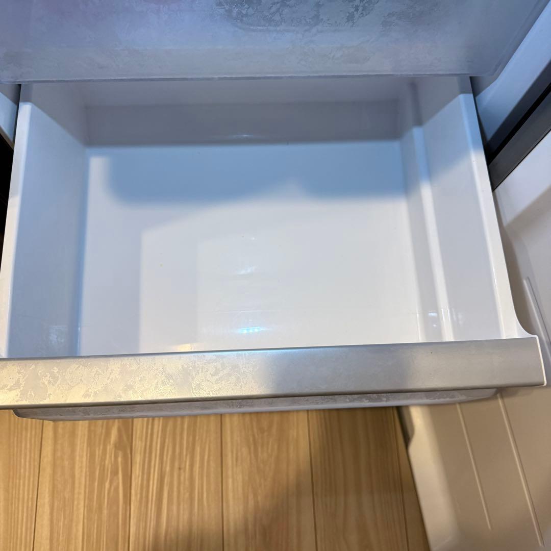 2023年製 AQR-TZ51P AQUA 冷蔵庫 512L