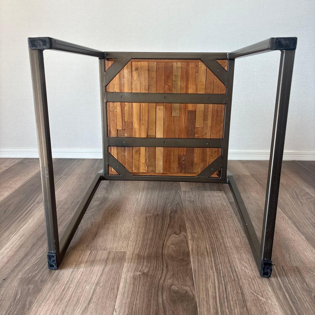 d-Bodhi ダイニングチェア2