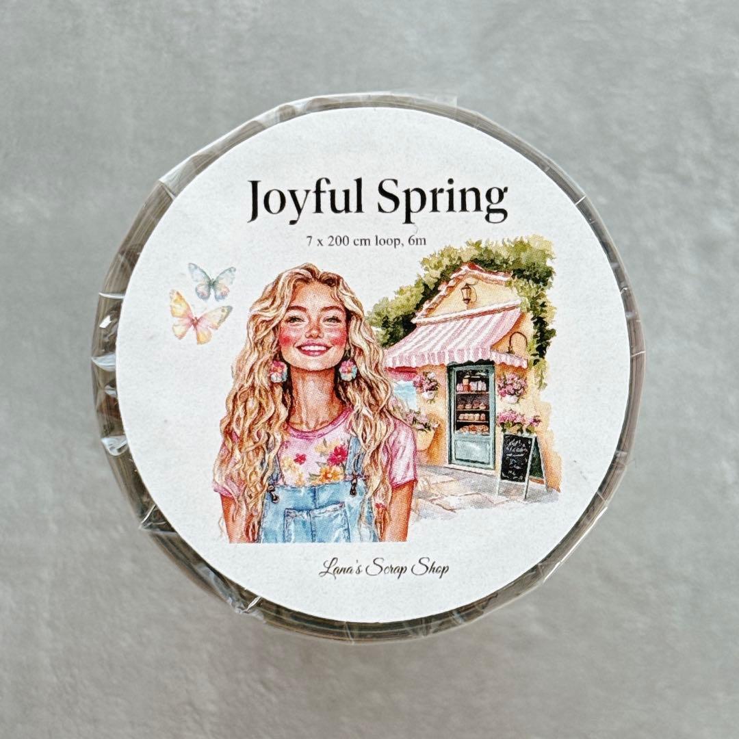 はるみん♬様 リクエスト 5点 まとめ商品