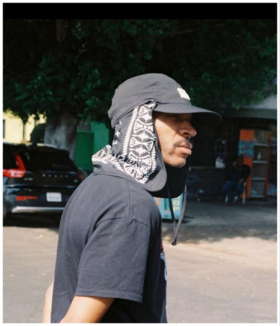 新品 チャレンジャー キャップ ネイバーフッド マシス Wtaps シュプリーム