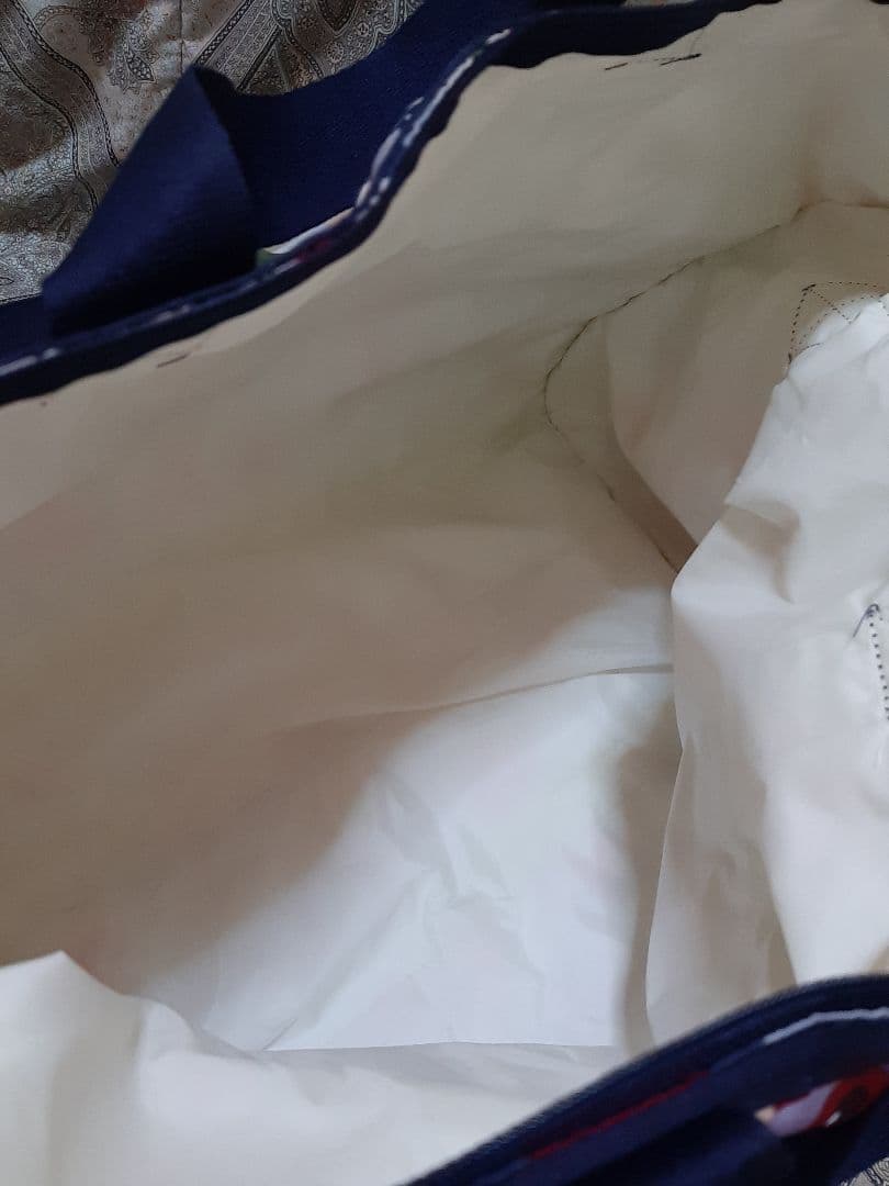 レスポートサック 2way/斜め掛けショルダーボストンバッグ/ポーチと鍵×2付き