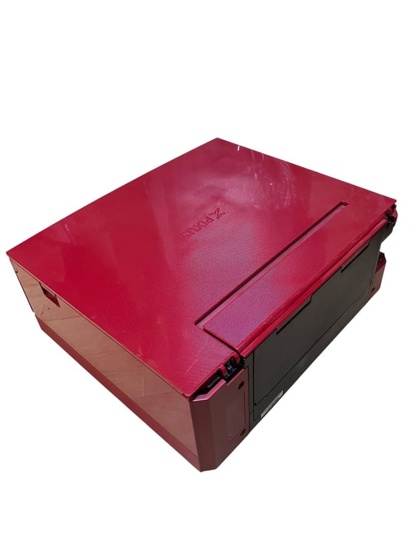 Canon PIXUS TS8430 インクジェットプリンター複合機 キャノン