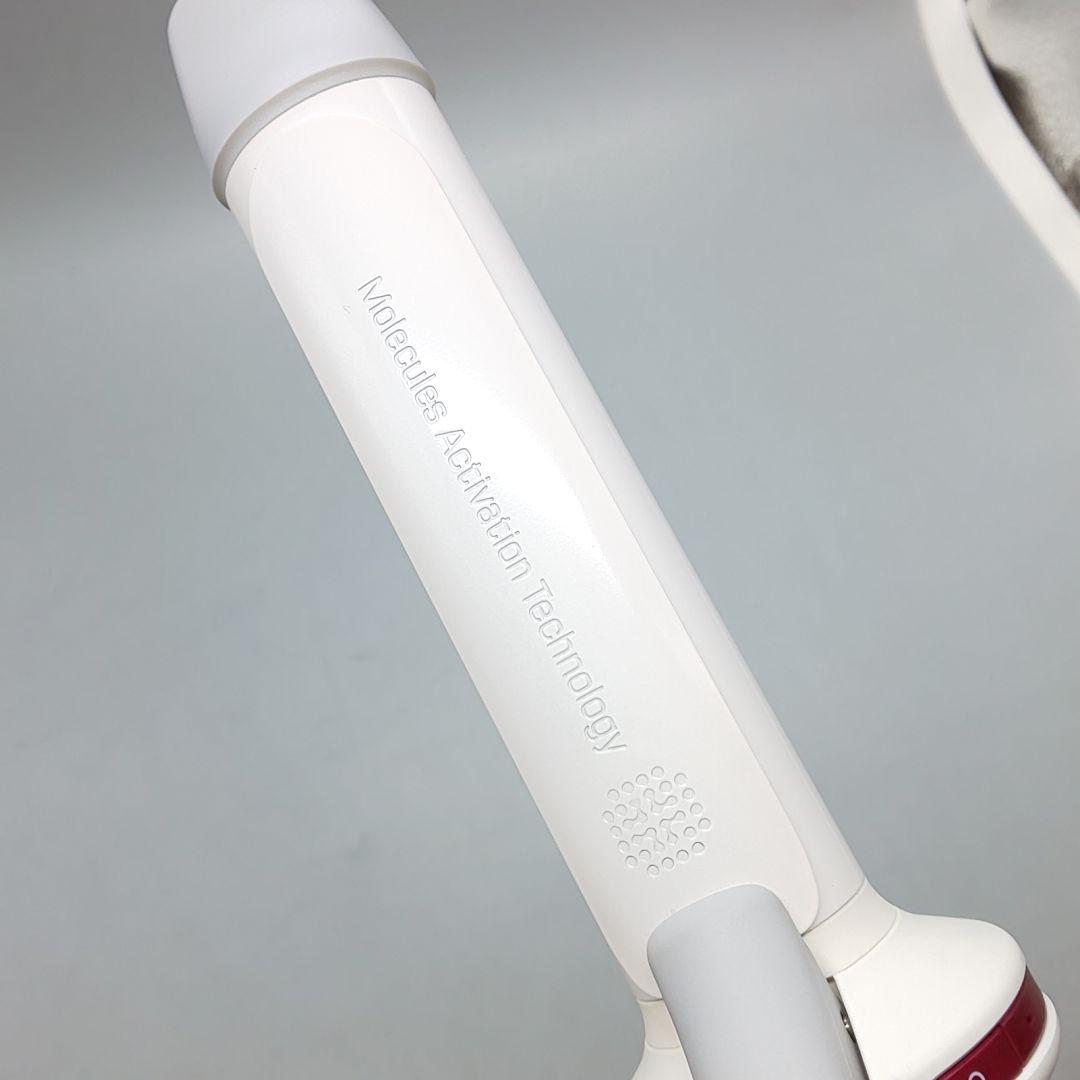 ※リュミエリーナ ヘアビューロン カール L34㎜【国内正規品・動作良好】43