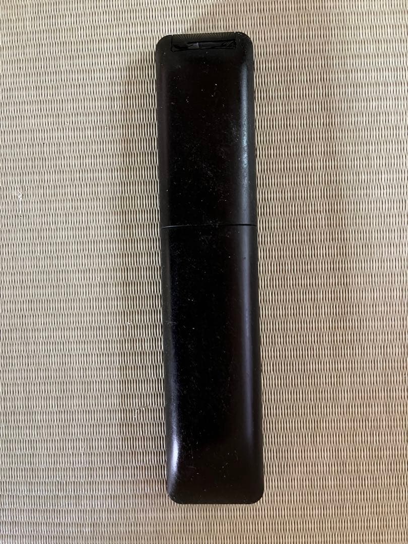 スピーカー・ウーファー Bose Soundtouch 300 Soundbar