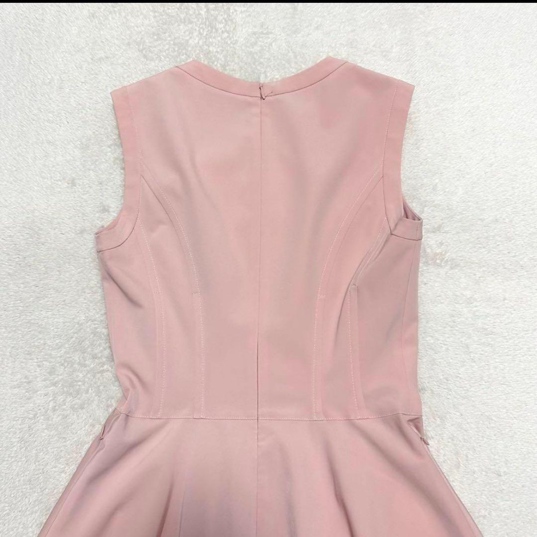 FOXEY NEWYORK、フォクシーニューヨーク　ワンピース　40