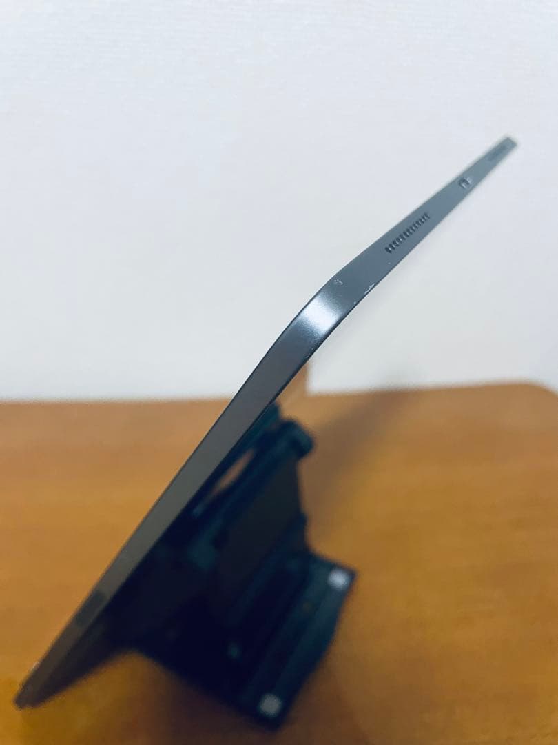 iPad Pro 11 (第2世代) 128GB WiFi モデル