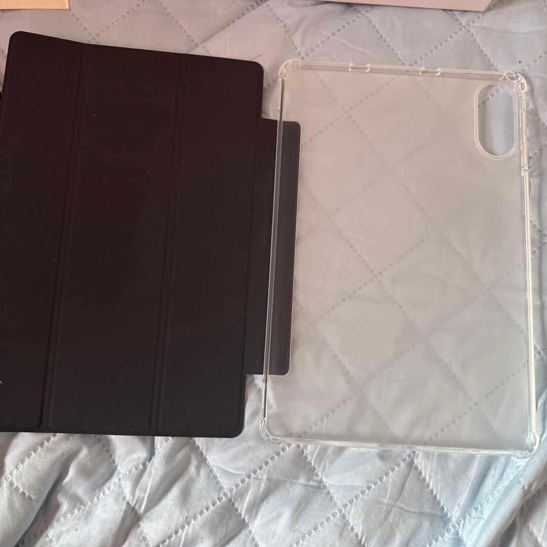 Ｋ*様 TECLAST P50 Ai Android15 タブレット