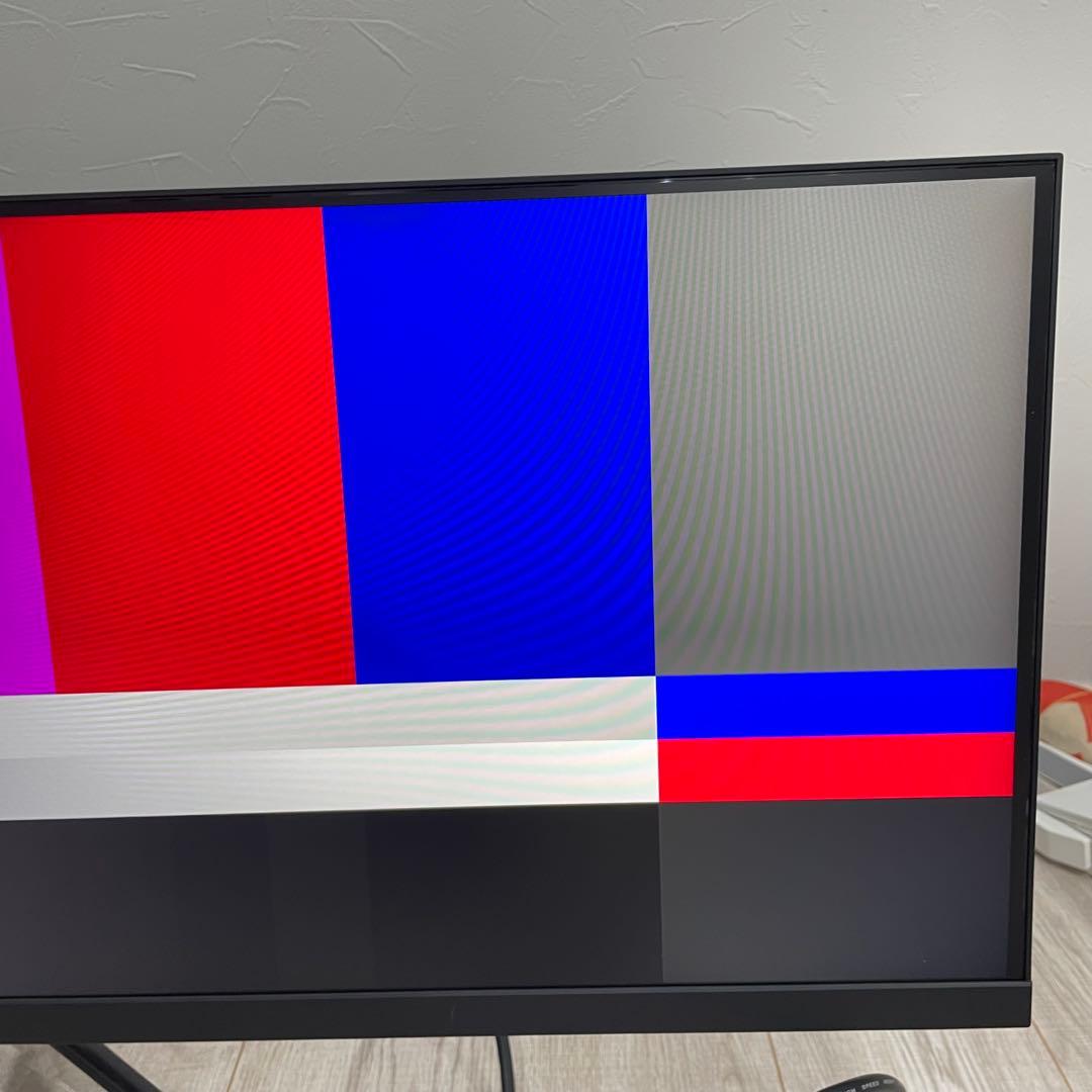 メル36481　INNOCN WR44-PLUS 43.8インチ ウルトラ