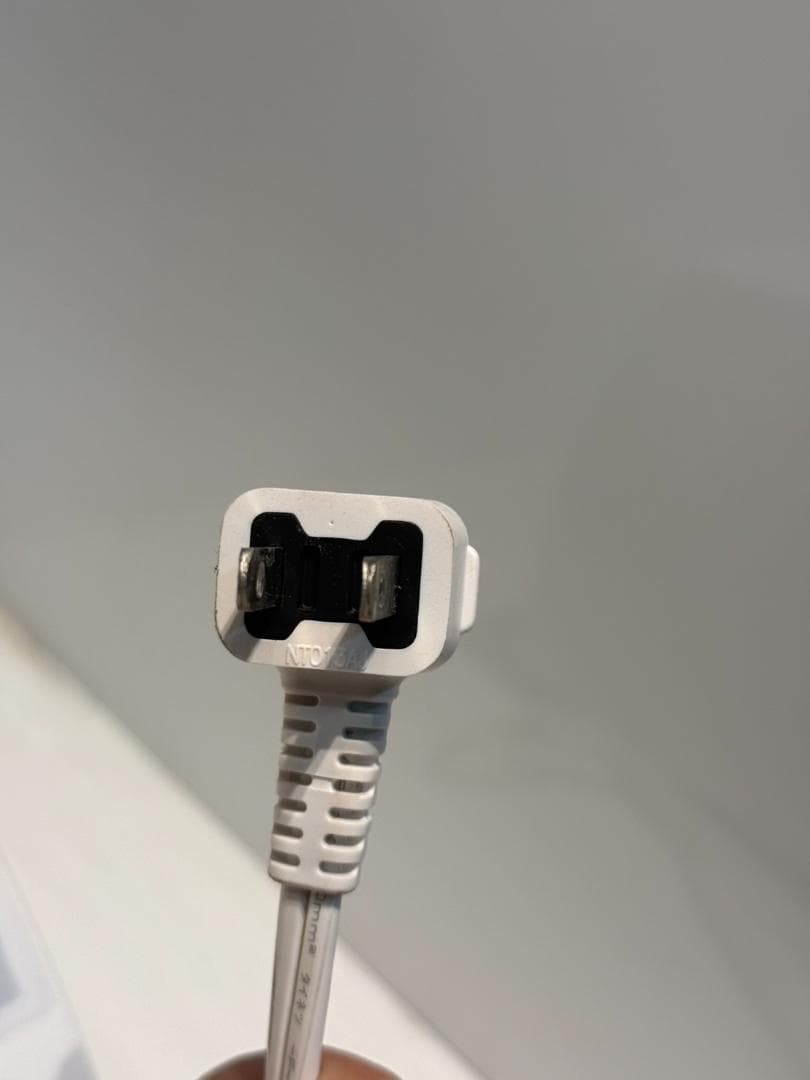 266　HITACHI　2024年製エアコン　6～8畳用