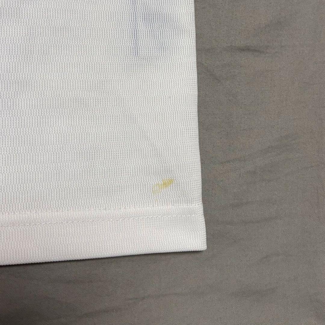 リバプール　1998-2000 アウェイ　リーボック