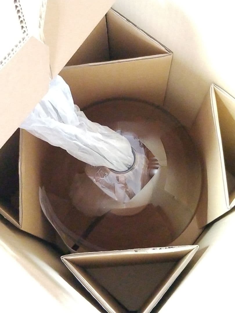 未使用品 LGB 15107 Panasonic 照明 ペンダントライト