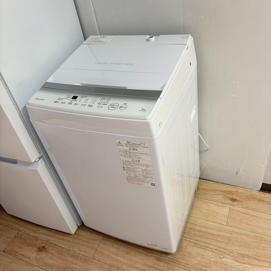 少し訳ありお買い得シャープ東芝1人暮らし家電セット大阪、大阪近郊配送と設置無料⑤