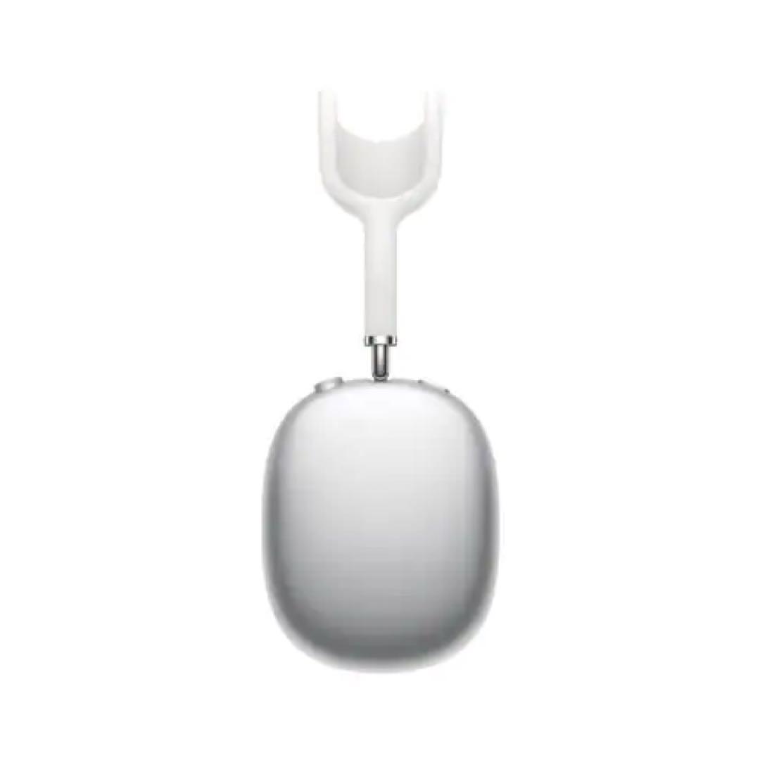 Air Pods Max シルバー　ヘッドホン　正規品　新品未使用未開封