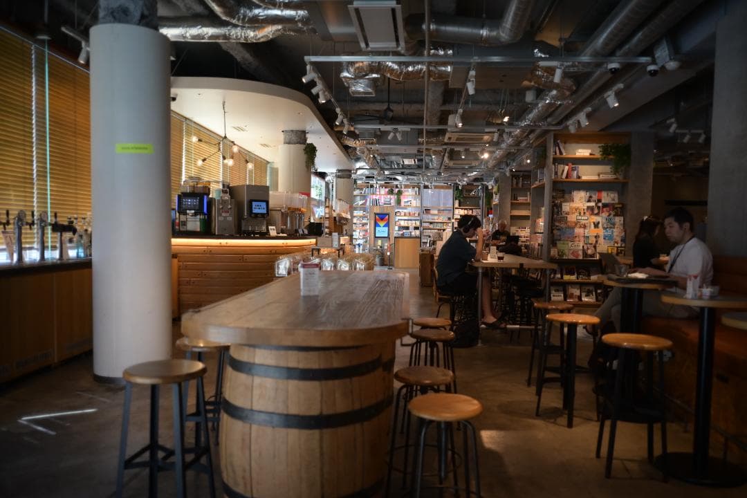 カ*読様 ContaxG Carl Zeiss Biogon Mマウント 28m