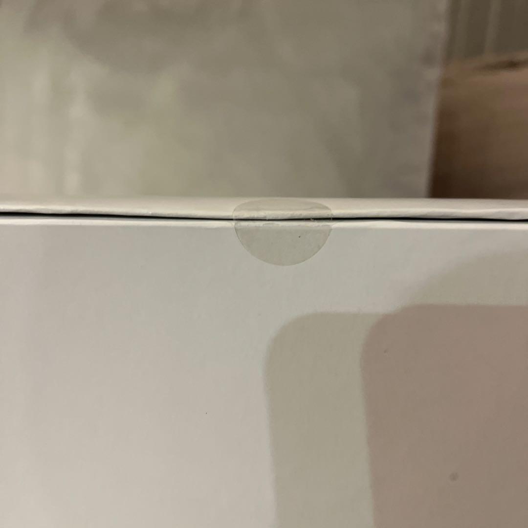 希少未開封　スペシャル名場面アート　劇場版「名探偵コナン　時計じかけの摩天楼」