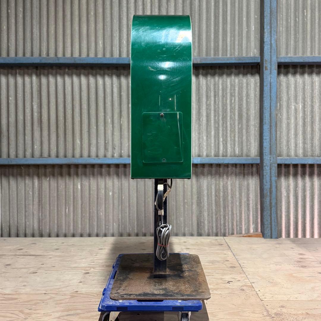 SNT1468 超希少 昭和レトロ 喫茶店 両面 電飾看板 発送不可 引渡しのみ