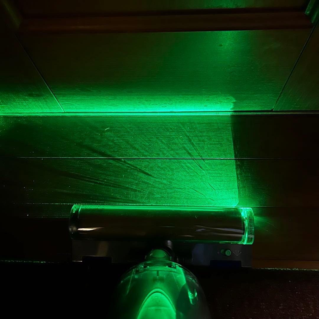 掃除機・クリーナー Dyson V12 Detect Slim Fluffy