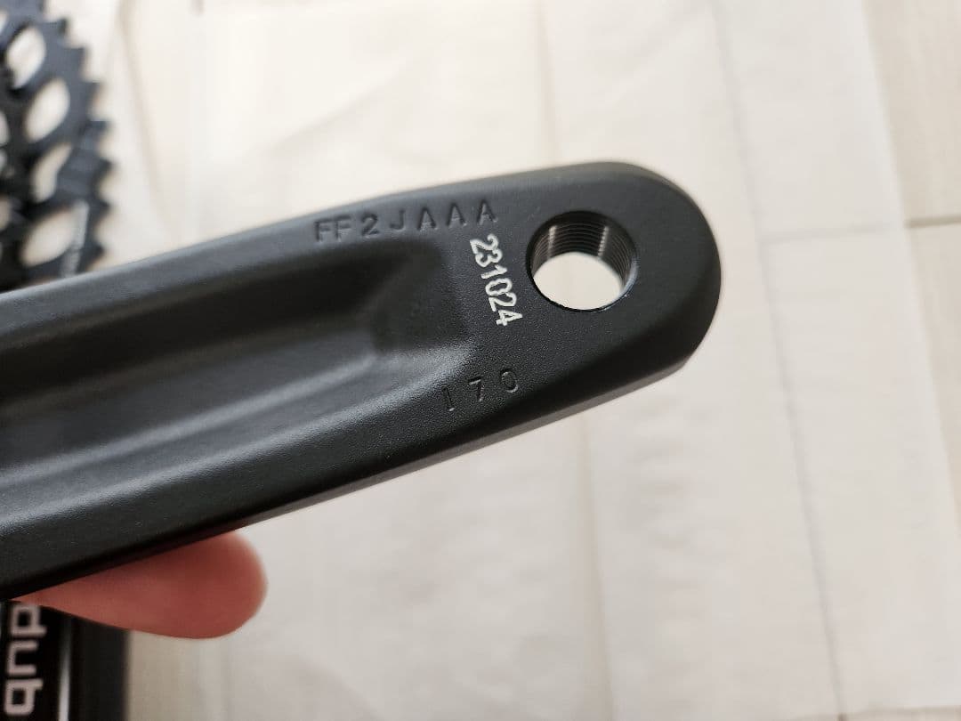 sram gx eagleコンポセット