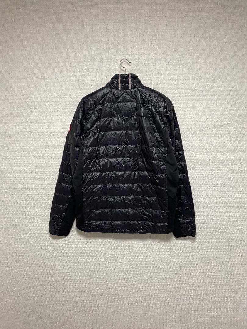 ジャケット・アウター   HYBRIDGE LITE JACKET 2701M