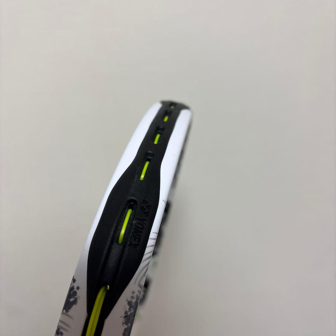 ジオブレイク80s 元グリなし「美品」