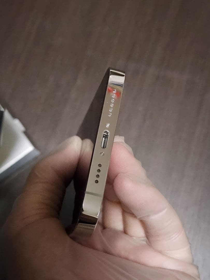 美品 BT容量85% iPhone14 Pro Max 256GB アイフォンま