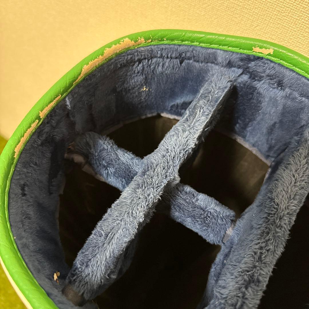 Callaway キャロウェイ キャディバッグ 数量限定モデル 9.5型