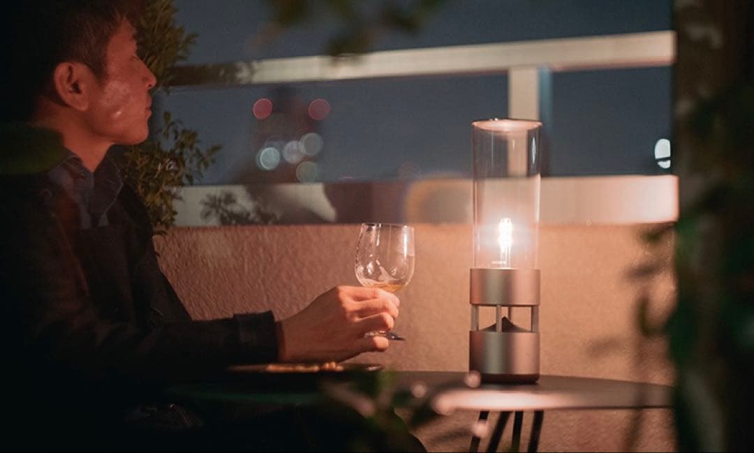 【専用出品】【RT-162732】SONY グラスサウンドスピーカー