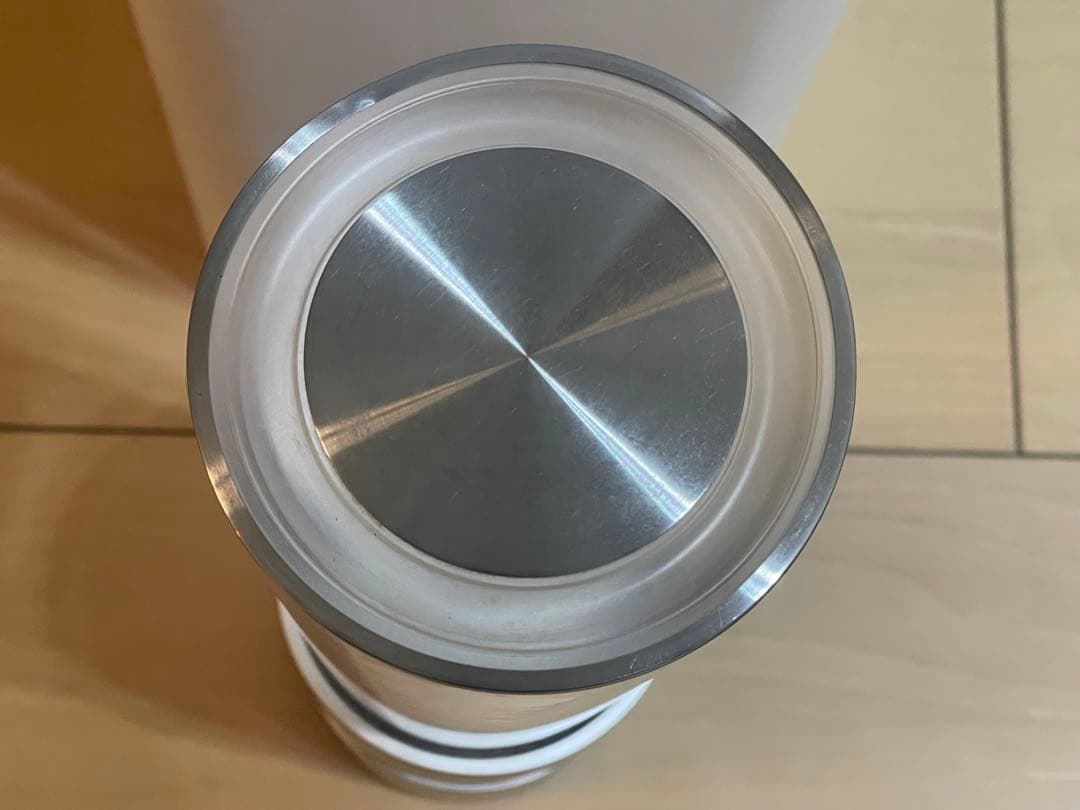 【専用出品】【RT-162732】SONY グラスサウンドスピーカー