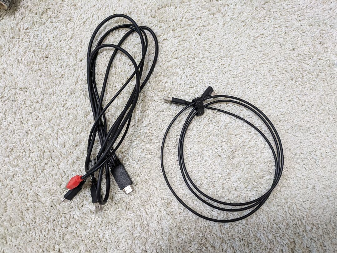 XP-PEN Artist 13.3 Pro 本体