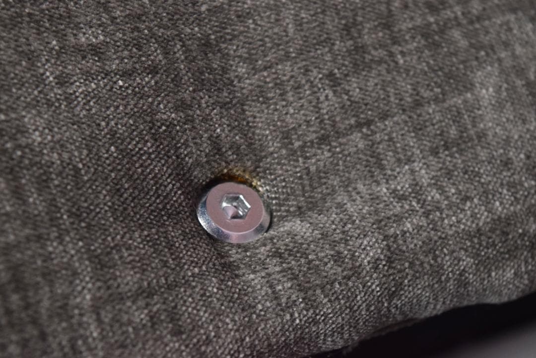 ASPLUND Work Plus ベースドウィズ パーソナルソファa