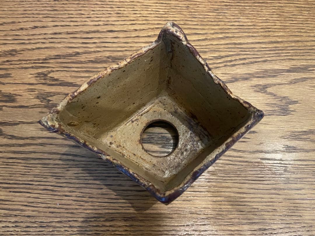 作家鉢　アンドリュー・ゲムリッチ　AndrewGemrich 電柱