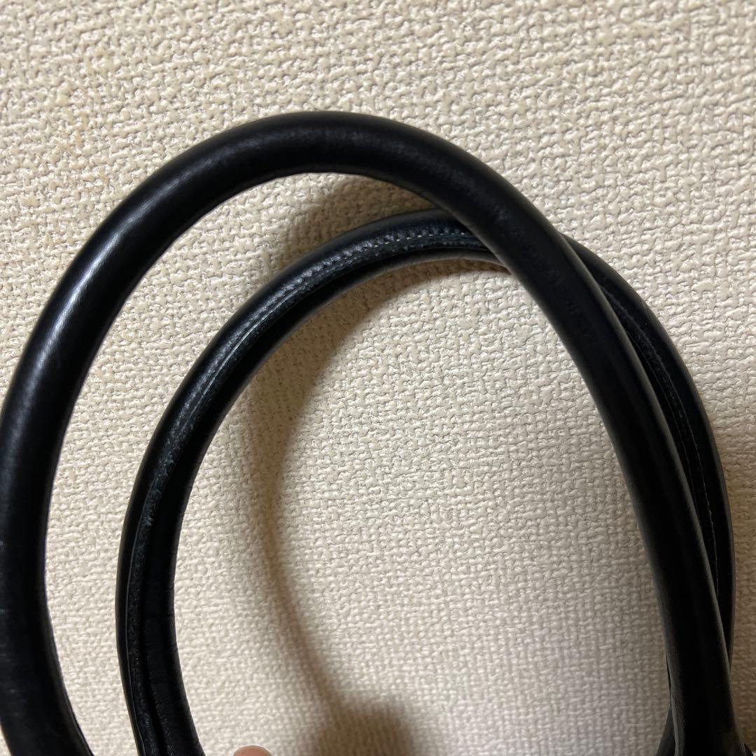 Vivienne Westwood バッグ